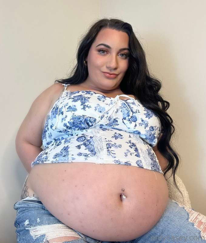 Bigger, dumber, hornier 2