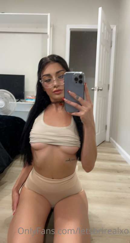 first of many posts welcome to my only fans 🤍