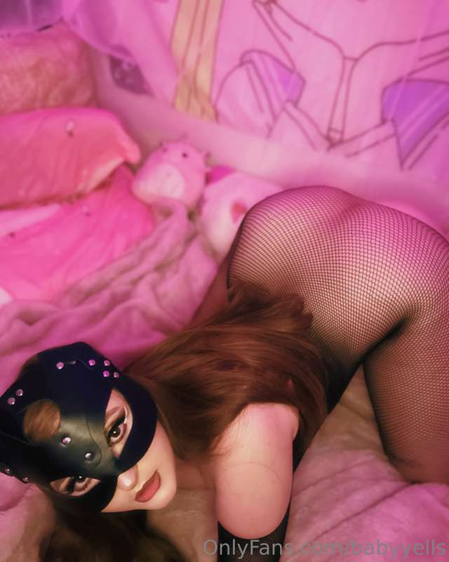 got me in my favourite position 1