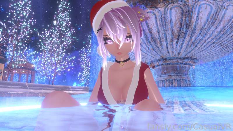 Casualvr - Fansly - 17 Oct, 2024 8