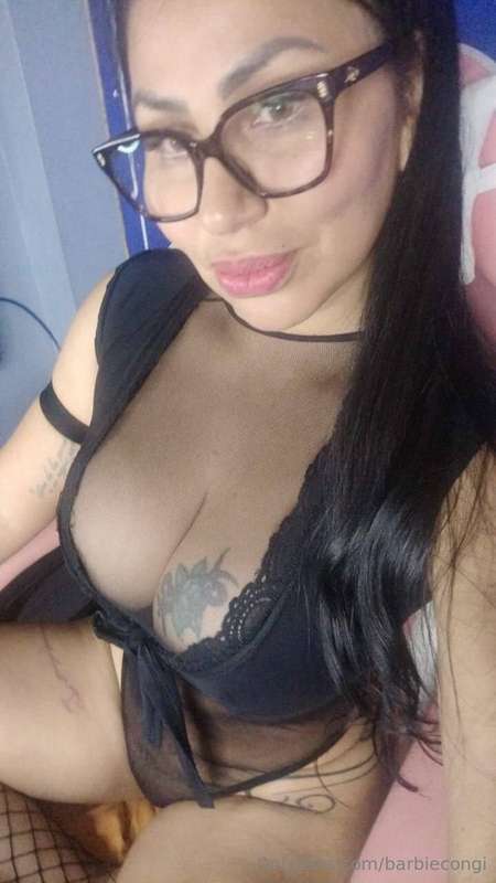 free subscription🥵🔥🥰@ivana2001🥰🔥🔥feet photos 🔥virtual girlfr..