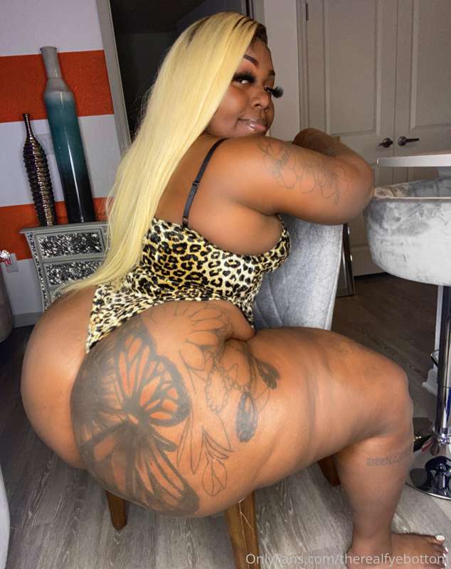 Who loves me 🤤🤤