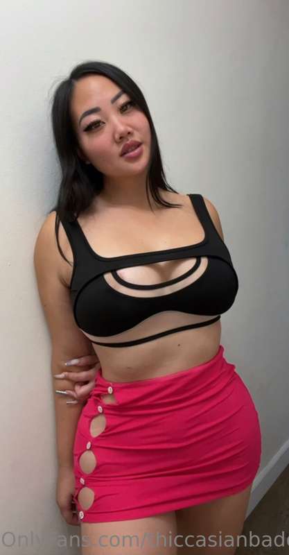 I'm free to chat now, let's have some fun😉💋