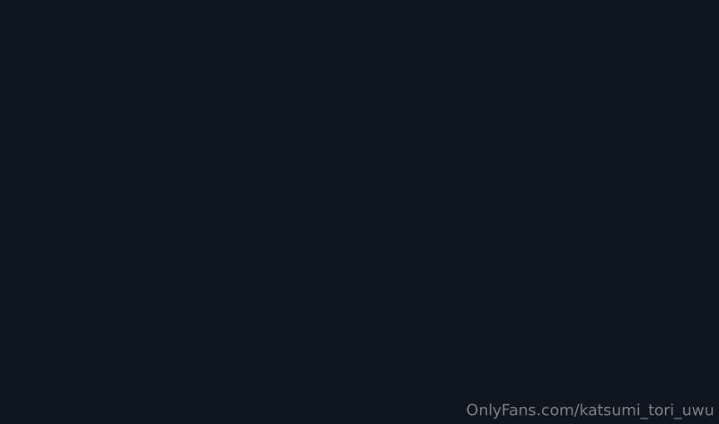 skip#advertising