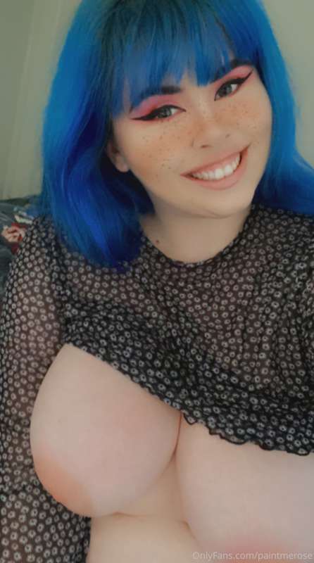 just feeling myself :) 13