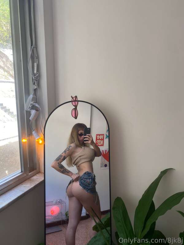 1 enero 3