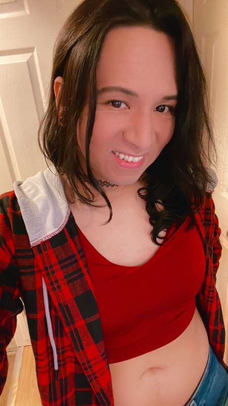 Some SFW pics because is also fun to show my day to day, Do .. 10