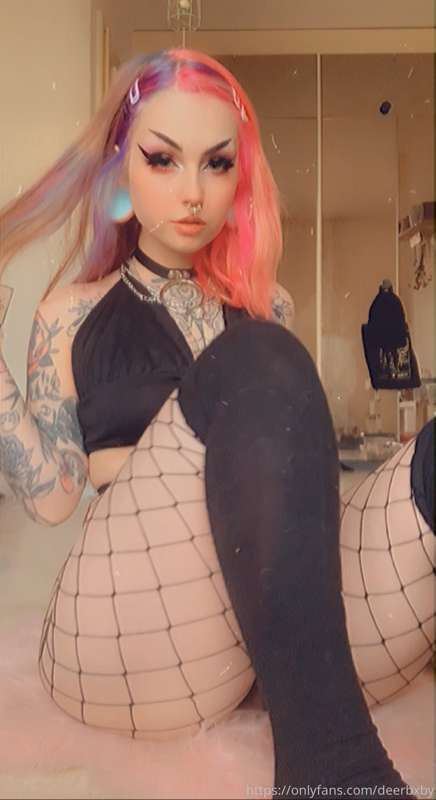 Took some cute photos today because I was feeling a little b.. 3
