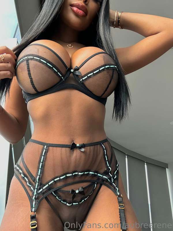 Uncensored Version 🐱 2