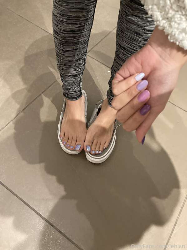 Lehlani - Onlyfans - 01 Oct, 2020 2