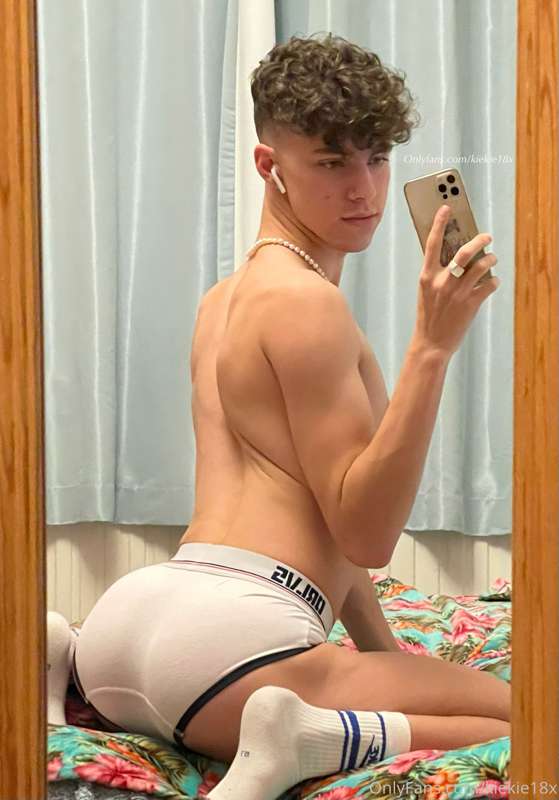 😈😜 2