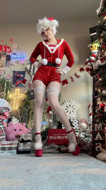 Indigowhite - Fansly - 26 Dec, 2023 66
