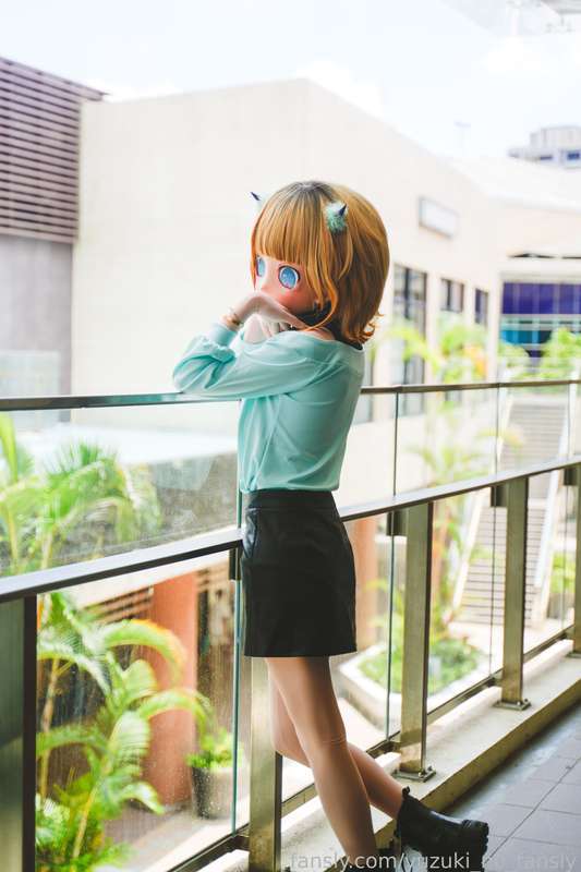 Yuzuki_No_Fansly - Fansly - 06 Jul, 2024 37