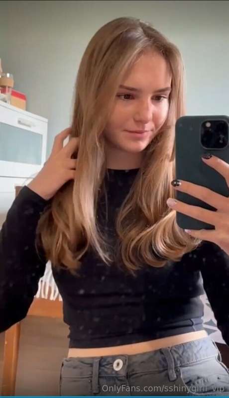 ❤️Hey, I can see that you miss❤️ This sweet pussy @elis_os i..