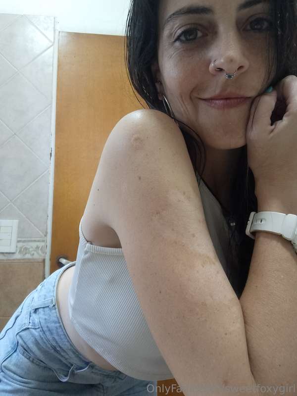 ✨💘 Have a nice day darling 💘✨