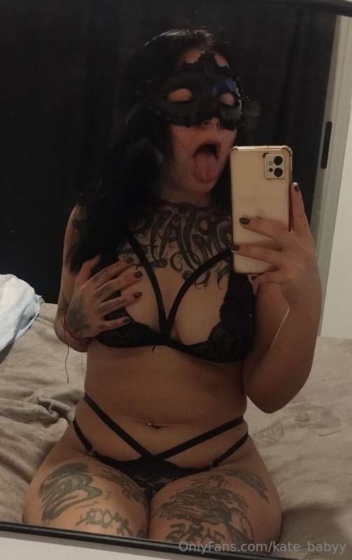 🎀 FREE FREE FREE FREE FREE🎀@bitchinheat01@bitchinheat01@bitc..