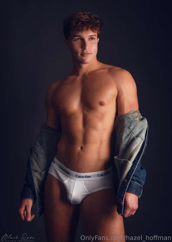 Check out this spicy cajun fitness coach/model hailing from .. 3