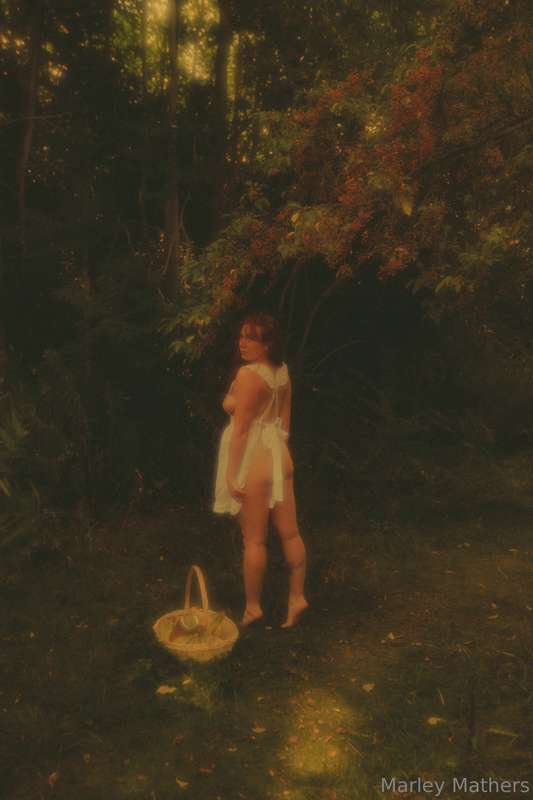 I miss the fall. Why must it be the shortest season it’s rea..