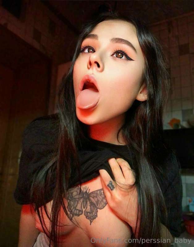 🌸 *FREE* subscription🌸
@sirenahottie @sirenahottie
This char..