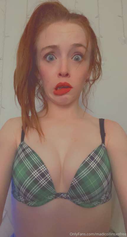 new bra means tiddy piczzzz