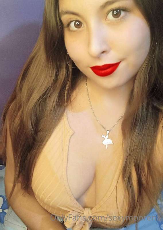 ❤ ℱℛℰℰ @denisse1122 ℱℛℰℰ  💌- @denisse1122 -💌 💍virtual girlfr..