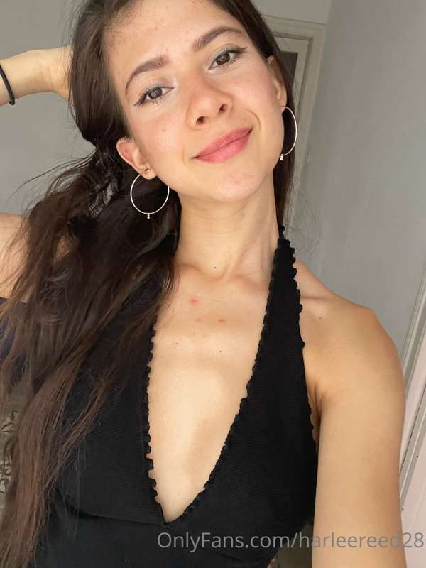 I’d love to do a Q&A ! Drop your questions in comments and I.. 2