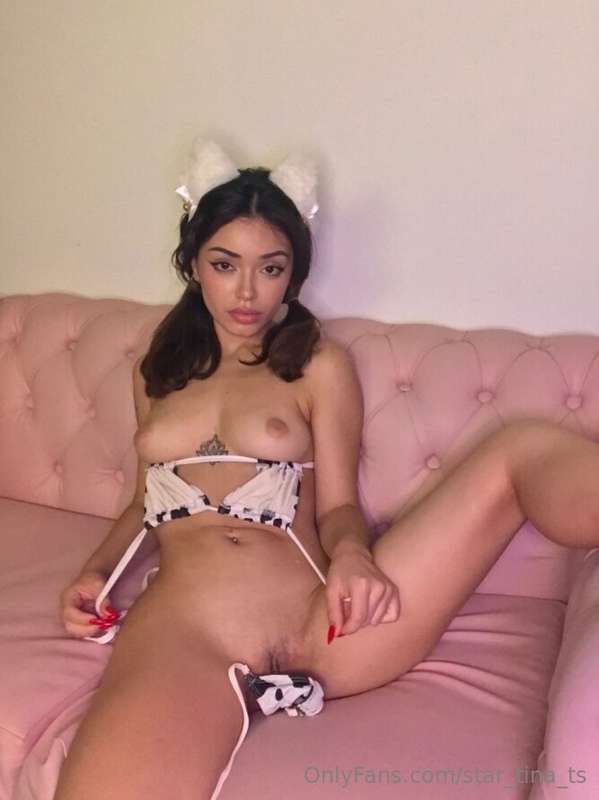 Baby 💞 I @roleplaylily was expelled from university today 😝 ..