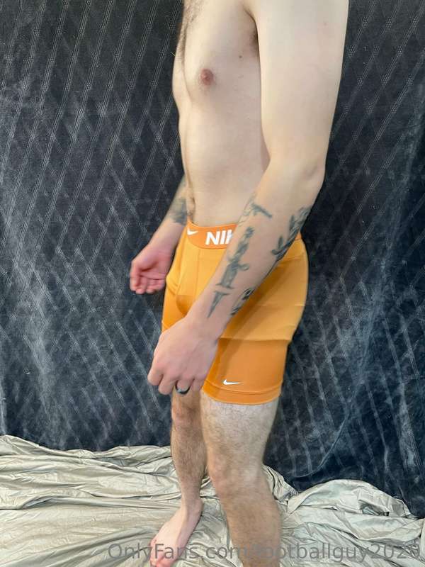 I look great in these ;-) 11
