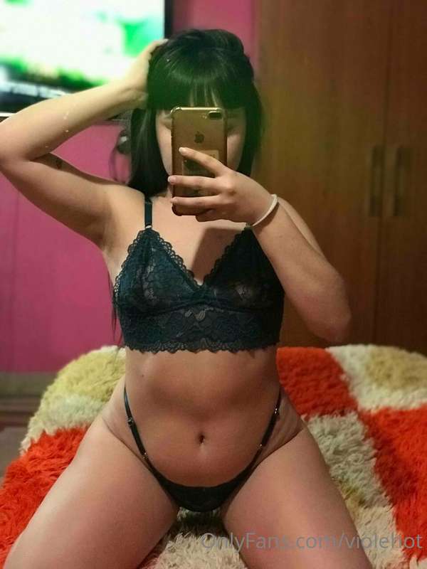 🆓️🆓🆓🆓🍓🍓 Are you looking for someone to spend unique moments ..