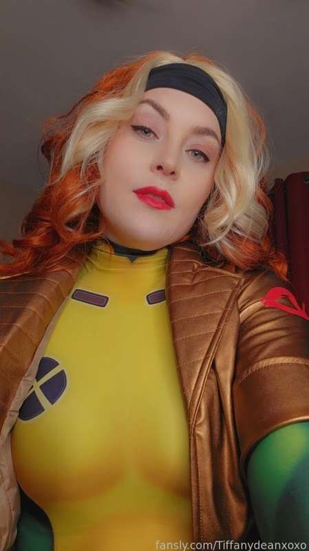 Tiffanydeanxoxo - Fansly - 13 Sep, 2024 34