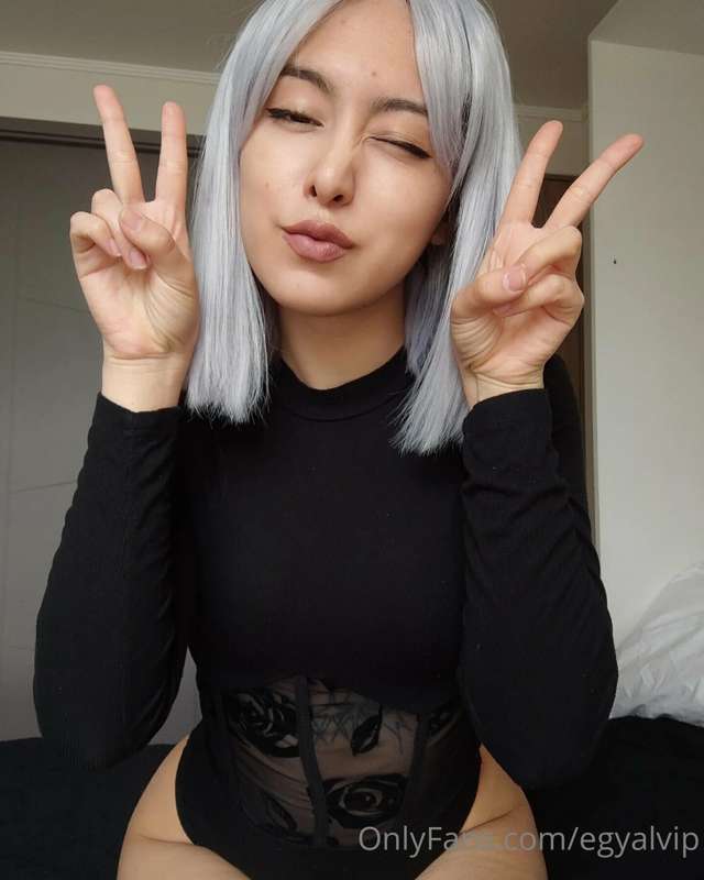 Egyalvip - Onlyfans - 24 Jun, 2022 10