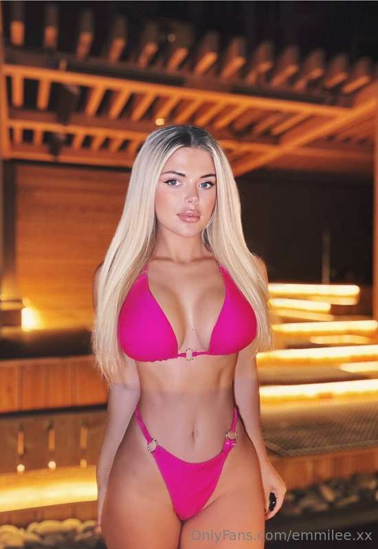 Sometimes the best therapy is a sauna, deep breath… and leav..