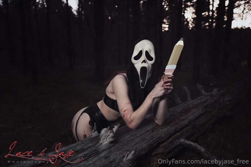 Free Set40 Images 9