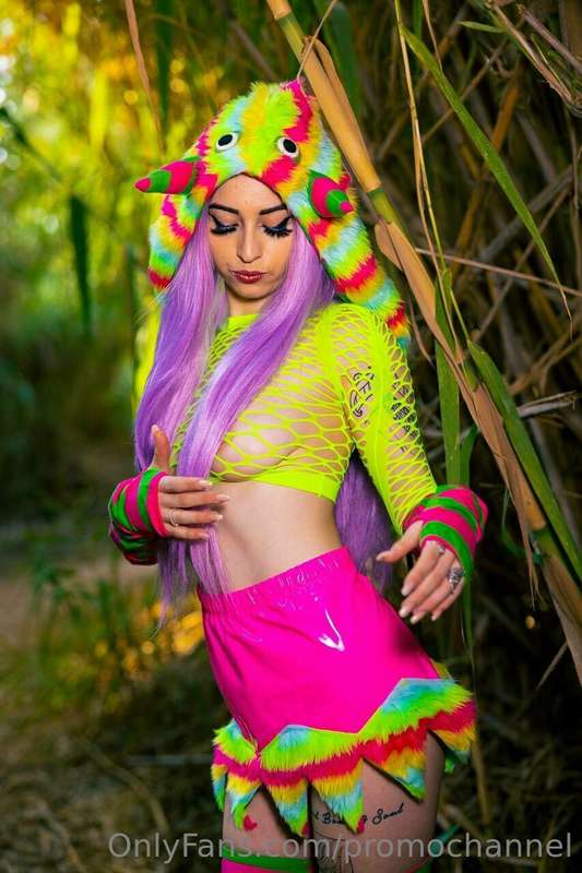 @seilorkitty 𝐘𝐨𝐮𝐫 𝐈𝐬𝐫𝐚𝐞𝐥𝐢 𝐅𝐚𝐧𝐭𝐚𝐬𝐲   😈 𝐜𝐮𝐦 𝐭𝐨 𝐦𝐞, 𝐥𝐞𝐭'𝐬 𝐩𝐥𝐚𝐲 .. 1