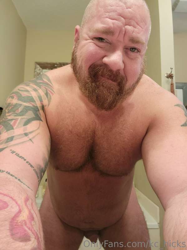 Kc_Hicks - Onlyfans - 28 Sep, 2022