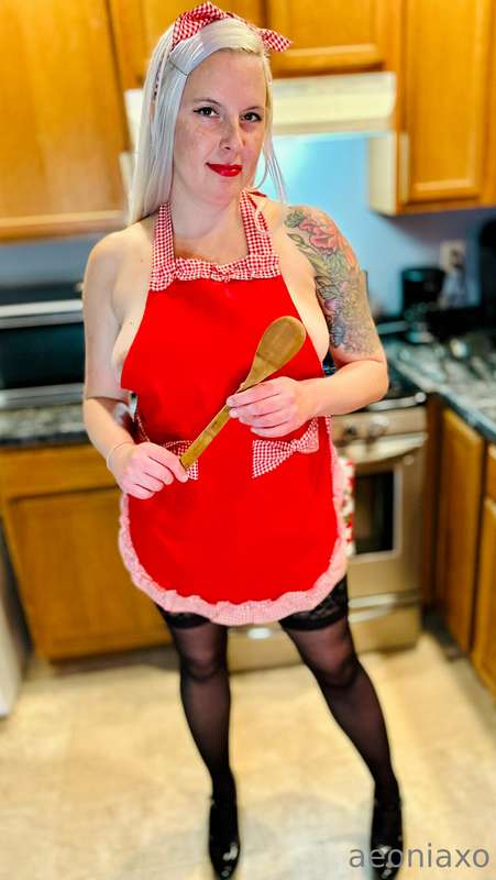 ***A little bonus Hump Day fun for you since I’m feeling in ..