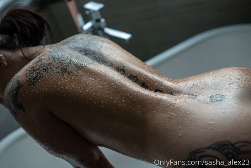 Apex_Sg - Onlyfans - 07 Jun, 2020 7