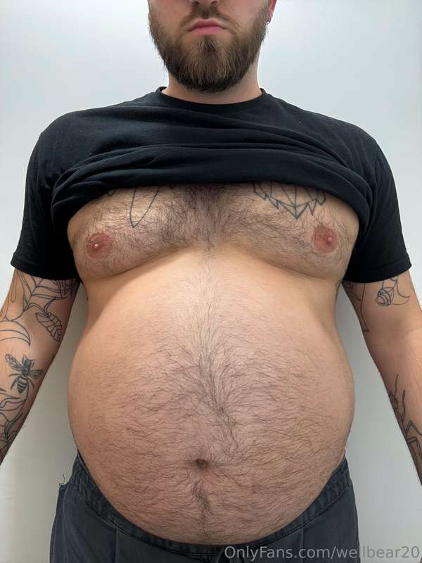 Wellbear20 - Onlyfans - 2025-05-03T18:05:03