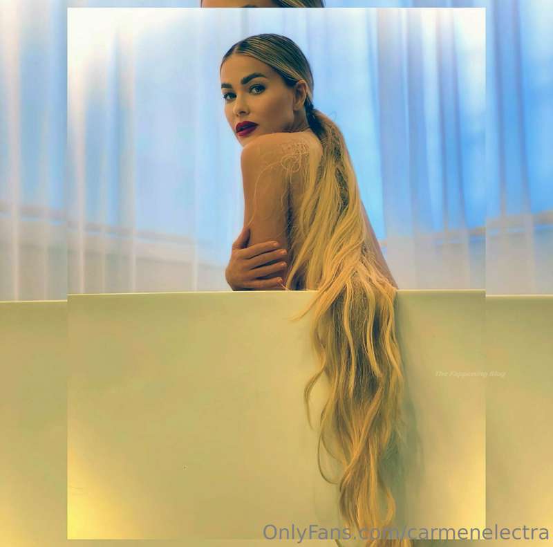 join me 🛁
