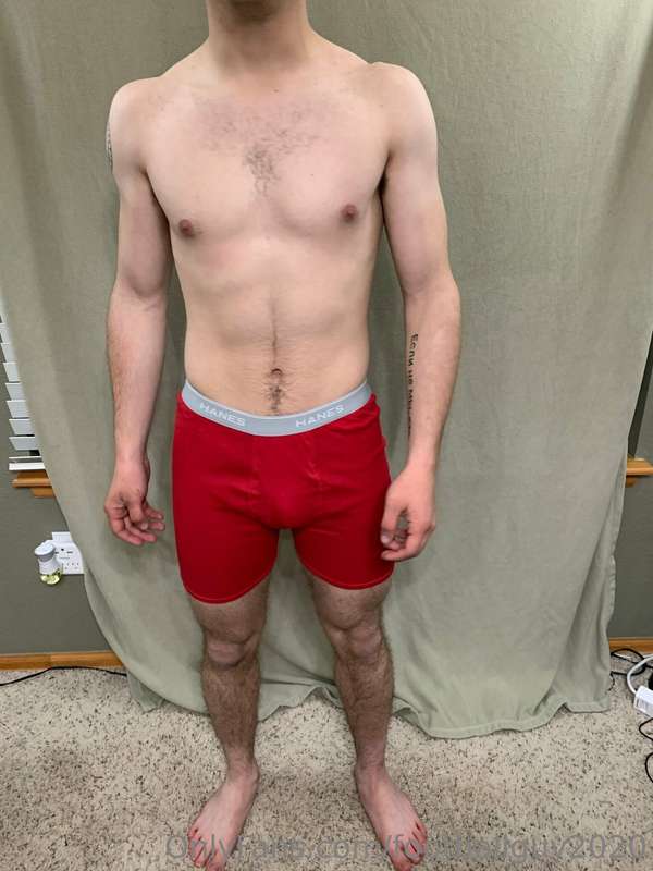 More undies pics from a photo shoot a while back - enjoy. Ca.. 15