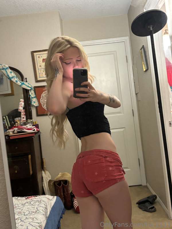 i know u missed me ;)