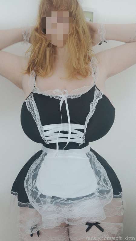 Soft_Kittn - Fansly - 30 Aug, 2022 4