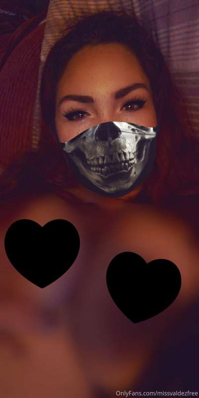 🤩 Uncensored version is qued to post on my Premium page Only..