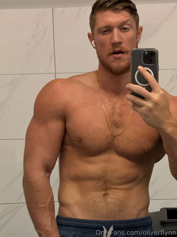 They say hard work pays off… wanna feel the results? 😉🔥