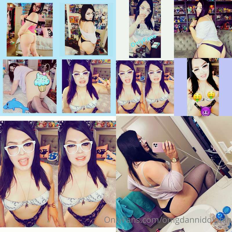 Social Media Promo yo! 🤓 38