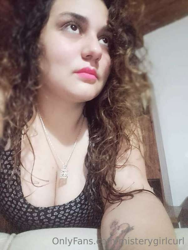 Hello honey, today is my birthday! Can you help me celebrate..