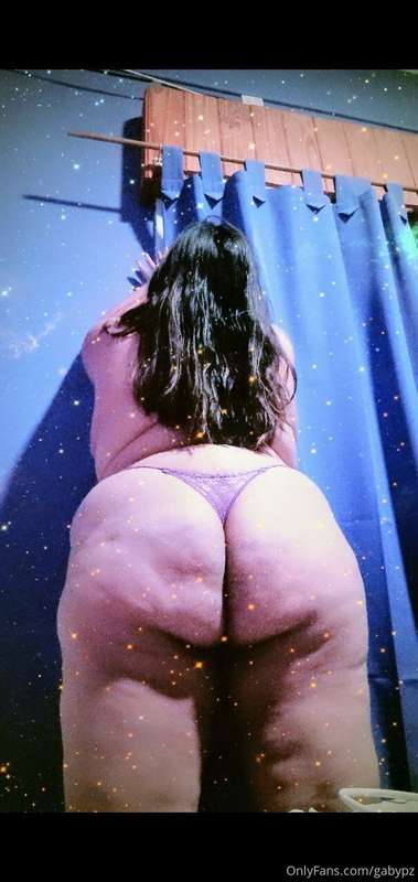 🔥FREE SUBSCRIPTION🔥  💋 @nipplesss 🍆💦  ~ my huge nipples are ..