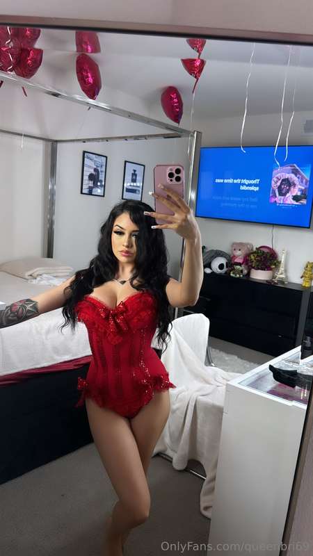 undress me 💋