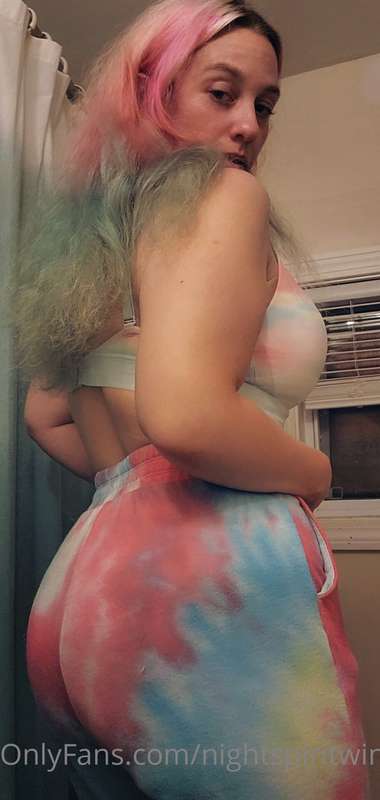 Happy Hump day ;)