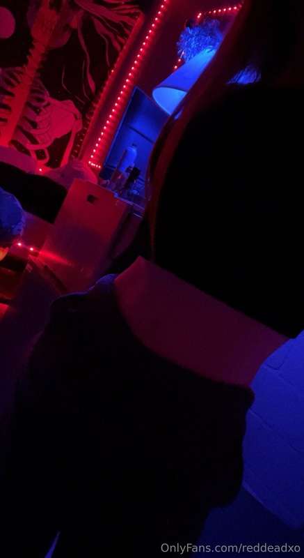 🖤 1